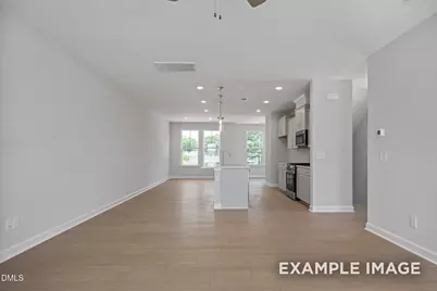 401 Bahia Drive, Knightdale, NC 27545 - Photo 6