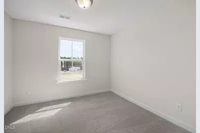 401 Bahia Drive, Knightdale, NC 27545 - Photo 20