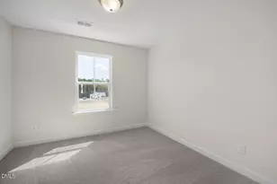 401 Bahia Dr, Knightdale, NC 27545 - Photo 20