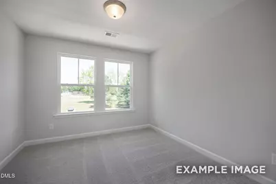 401 Bahia Drive, Knightdale, NC 27545 - Photo 20