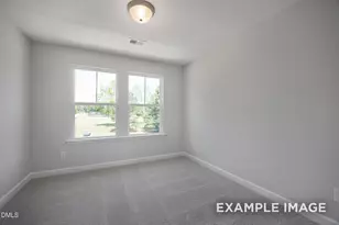 401 Bahia Dr, Knightdale, NC 27545 - Photo 20