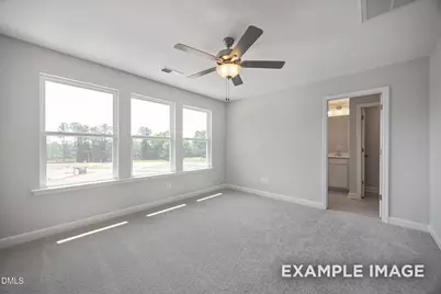 401 Bahia Drive, Knightdale, NC 27545 - Photo 16