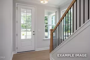 401 Bahia Dr, Knightdale, NC 27545 - Photo 2