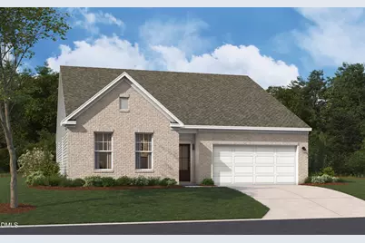 135 King Tucks Way, Four Oaks, NC 27524 - Photo 1