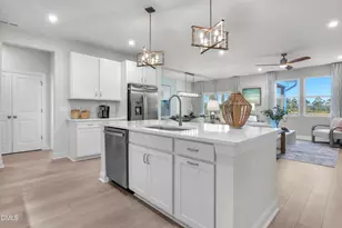 135 King Tucks Wy, Four Oaks, NC 27524 - Photo 18