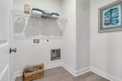 135 King Tucks Way, Four Oaks, NC 27524 - Photo 20