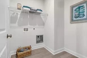 135 King Tucks Wy, Four Oaks, NC 27524 - Photo 20