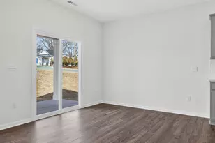 910 Comice Pear Wy, Fuquay-Varina, NC 27592 - Photo 10