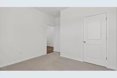 910 Comice Pear Way, Fuquay-Varina, NC 27592 - Photo 20