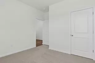 910 Comice Pear Wy, Fuquay-Varina, NC 27592 - Photo 20