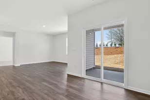 910 Comice Pear Wy, Fuquay-Varina, NC 27592 - Photo 12