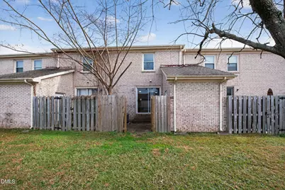 407 Kirkcaldy Court, Fayetteville, NC 28314 - Photo 22