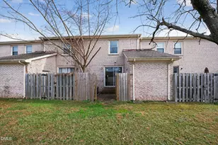407 Kirkcaldy Ct, Fayetteville, NC 28314 - Photo 22