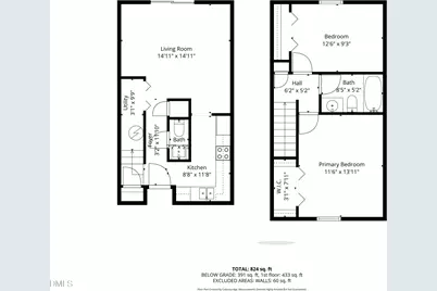 407 Kirkcaldy Court, Fayetteville, NC 28314 - Photo 24