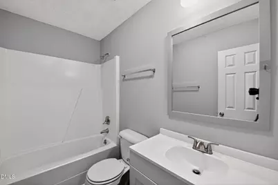 407 Kirkcaldy Court, Fayetteville, NC 28314 - Photo 14