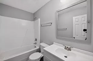 407 Kirkcaldy Ct, Fayetteville, NC 28314 - Photo 14