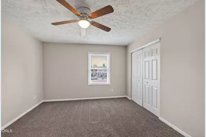 407 Kirkcaldy Court, Fayetteville, NC 28314 - Photo 12