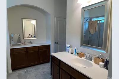 1156 Lookout Ridge Road, Apex, NC 27502 - Photo 6
