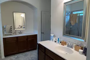 1156 Lookout Ridge Rd, Apex, NC 27502 - Photo 6