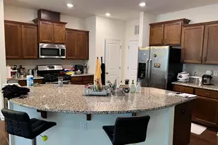 1156 Lookout Ridge Rd, Apex, NC 27502 - Photo 2