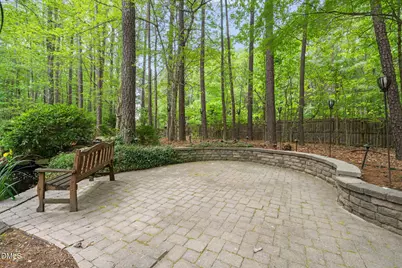 5809 Stone Spring Road, Raleigh, NC 27613 - Photo 50
