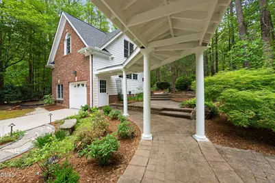 5809 Stone Spring Road, Raleigh, NC 27613 - Photo 54