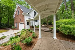 5809 Stone Spring Rd, Raleigh, NC 27613 - Photo 54