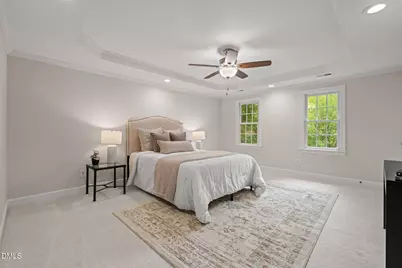 5809 Stone Spring Road, Raleigh, NC 27613 - Photo 24