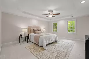 5809 Stone Spring Rd, Raleigh, NC 27613 - Photo 24