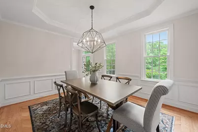 5809 Stone Spring Road, Raleigh, NC 27613 - Photo 14