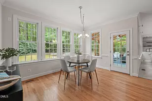 5809 Stone Spring Rd, Raleigh, NC 27613 - Photo 6