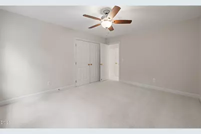 5809 Stone Spring Road, Raleigh, NC 27613 - Photo 30