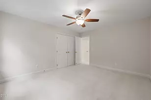 5809 Stone Spring Rd, Raleigh, NC 27613 - Photo 30