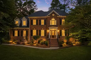 5809 Stone Spring Rd, Raleigh, NC 27613 - Photo 1