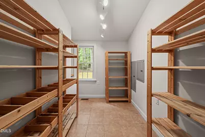 5809 Stone Spring Road, Raleigh, NC 27613 - Photo 22