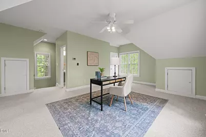 5809 Stone Spring Road, Raleigh, NC 27613 - Photo 44