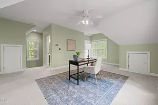 5809 Stone Spring Rd, Raleigh, NC 27613 - Photo 44