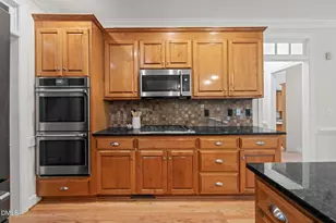 5809 Stone Spring Rd, Raleigh, NC 27613 - Photo 8