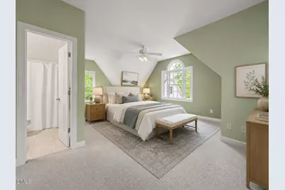 5809 Stone Spring Road, Raleigh, NC 27613 - Photo 42