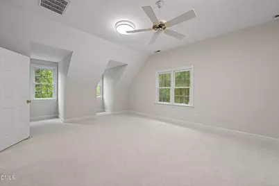 5809 Stone Spring Road, Raleigh, NC 27613 - Photo 38