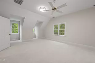5809 Stone Spring Rd, Raleigh, NC 27613 - Photo 38