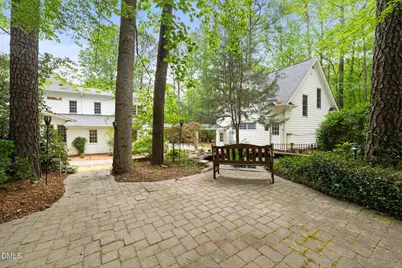 5809 Stone Spring Road, Raleigh, NC 27613 - Photo 52
