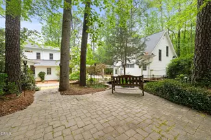 5809 Stone Spring Rd, Raleigh, NC 27613 - Photo 52
