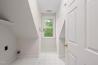 5809 Stone Spring Road, Raleigh, NC 27613 - Photo 40