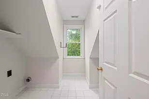 5809 Stone Spring Rd, Raleigh, NC 27613 - Photo 40