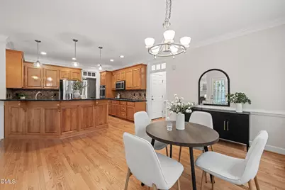 5809 Stone Spring Road, Raleigh, NC 27613 - Photo 10