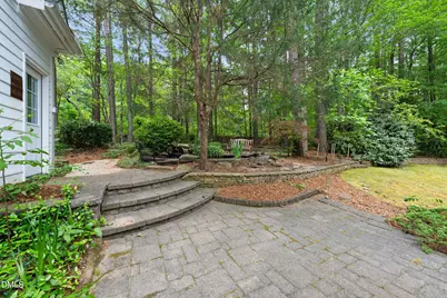 5809 Stone Spring Road, Raleigh, NC 27613 - Photo 48