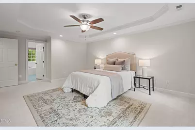 5809 Stone Spring Road, Raleigh, NC 27613 - Photo 26