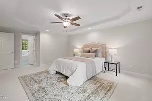 5809 Stone Spring Rd, Raleigh, NC 27613 - Photo 26