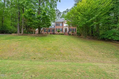 5809 Stone Spring Road, Raleigh, NC 27613 - Photo 58